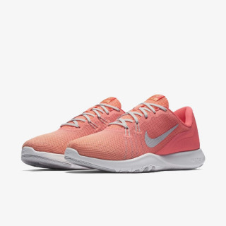 Nike OBUCA PATIKE W NIKE FLEX TRAINER 7 FADE 