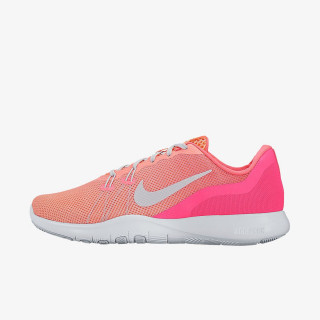 Nike OBUCA PATIKE W NIKE FLEX TRAINER 7 FADE 