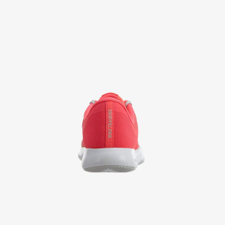 Nike OBUCA PATIKE W NIKE FLEX TRAINER 7 FADE 