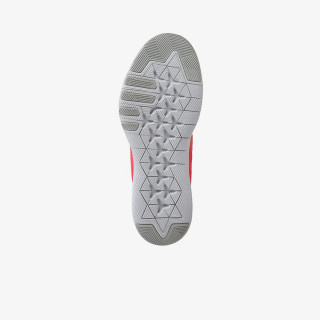 Nike OBUCA PATIKE W NIKE FLEX TRAINER 7 FADE 