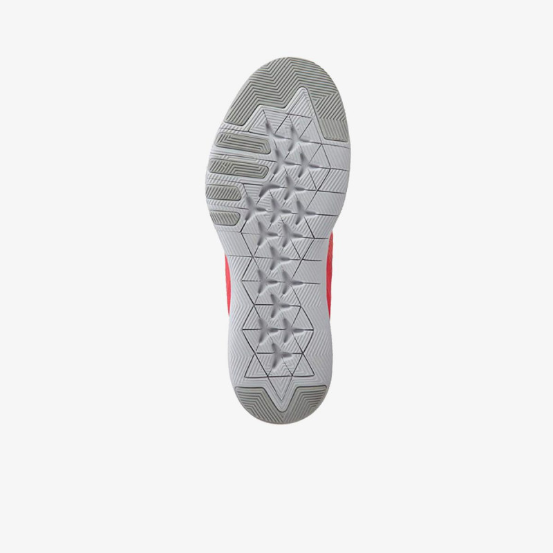Nike OBUCA PATIKE W NIKE FLEX TRAINER 7 FADE 