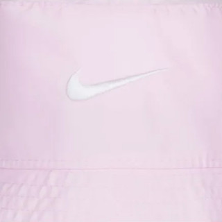 Nike UPF 50 