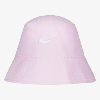 Nike UPF 50 