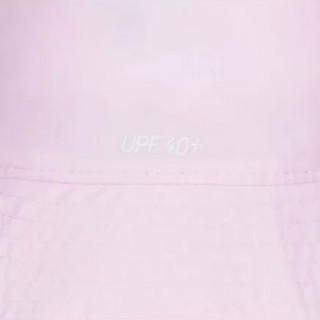 Nike UPF 50 