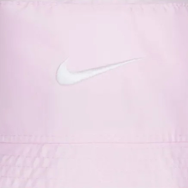 Nike UPF 50 
