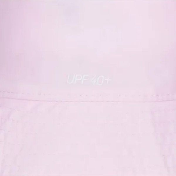 Nike UPF 50 