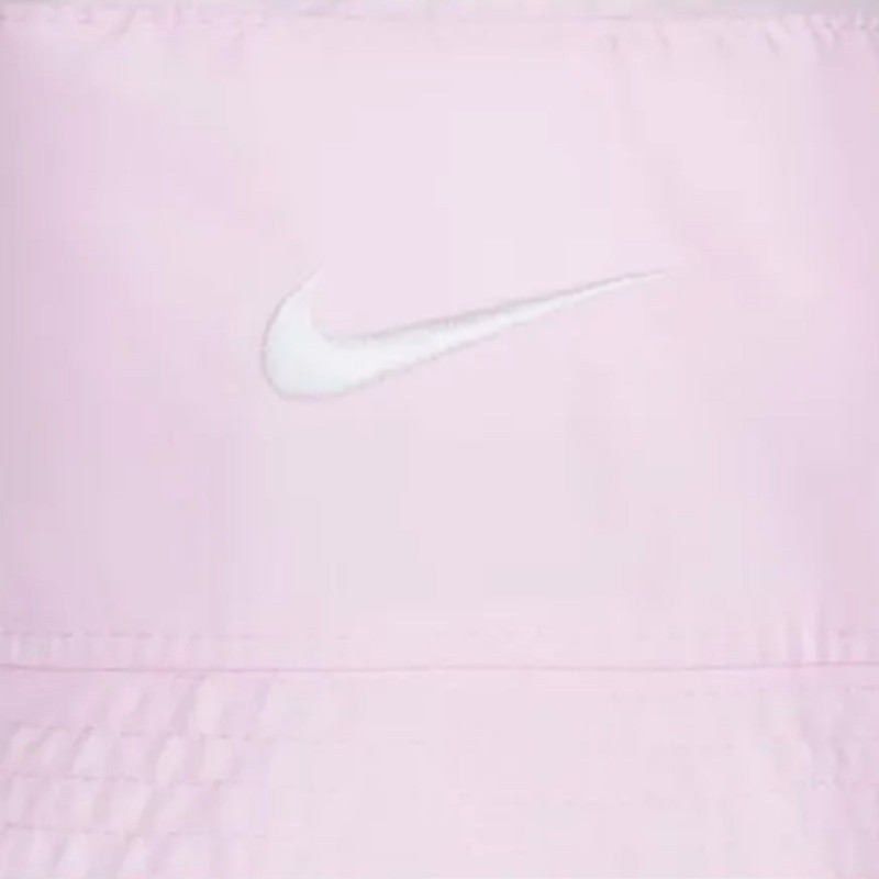 Nike UPF 50 