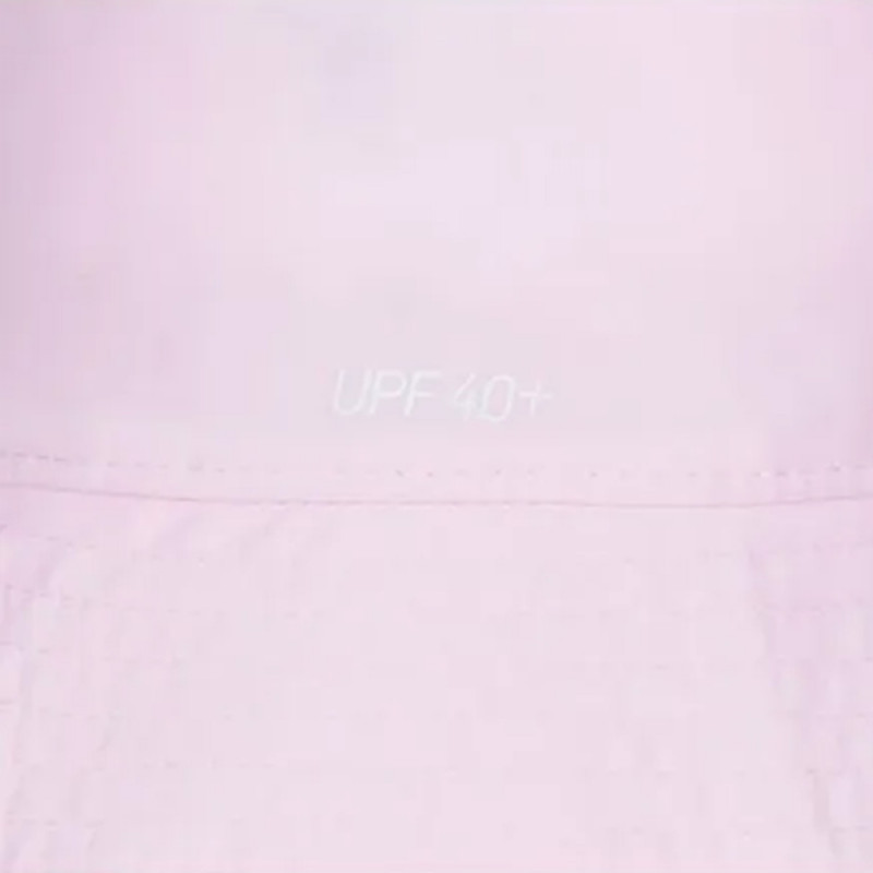 Nike UPF 50 