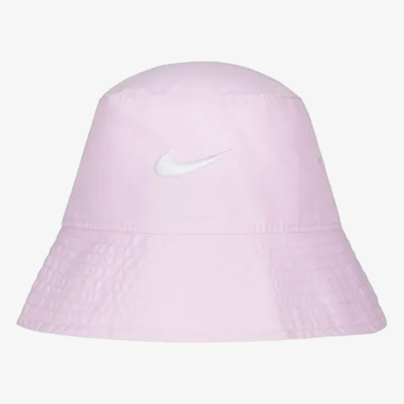 Nike UPF 50 