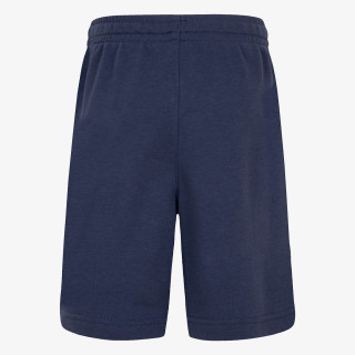 Nike CNVB TRAIL MIX FT SHORT 