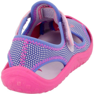 Nike SANDALE NIKE SUNRAY PROTECT (PS) 