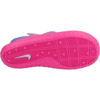 Nike SANDALE NIKE SUNRAY PROTECT (PS) 