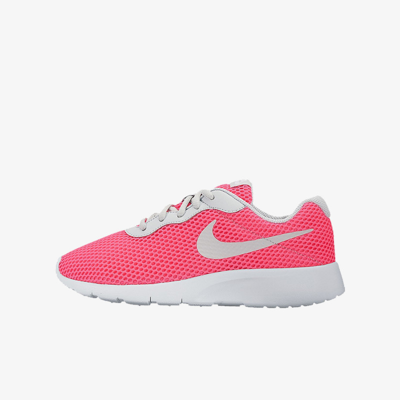 Nike OBUCA-PATIKE-NIKE TANJUN BR (GS) 