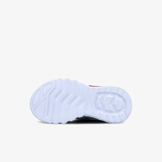 Skechers FLEX-GLOW 