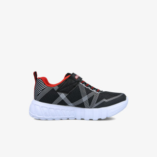 Skechers FLEX-GLOW 