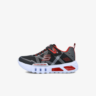 Skechers FLEX-GLOW 
