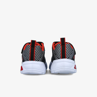 Skechers FLEX-GLOW 