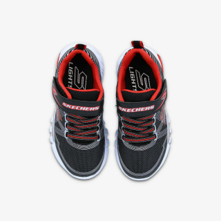 Skechers FLEX-GLOW 