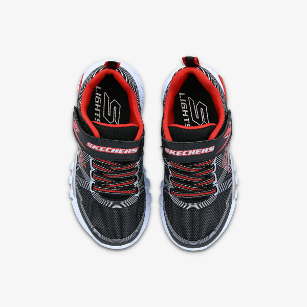 Skechers FLEX-GLOW 