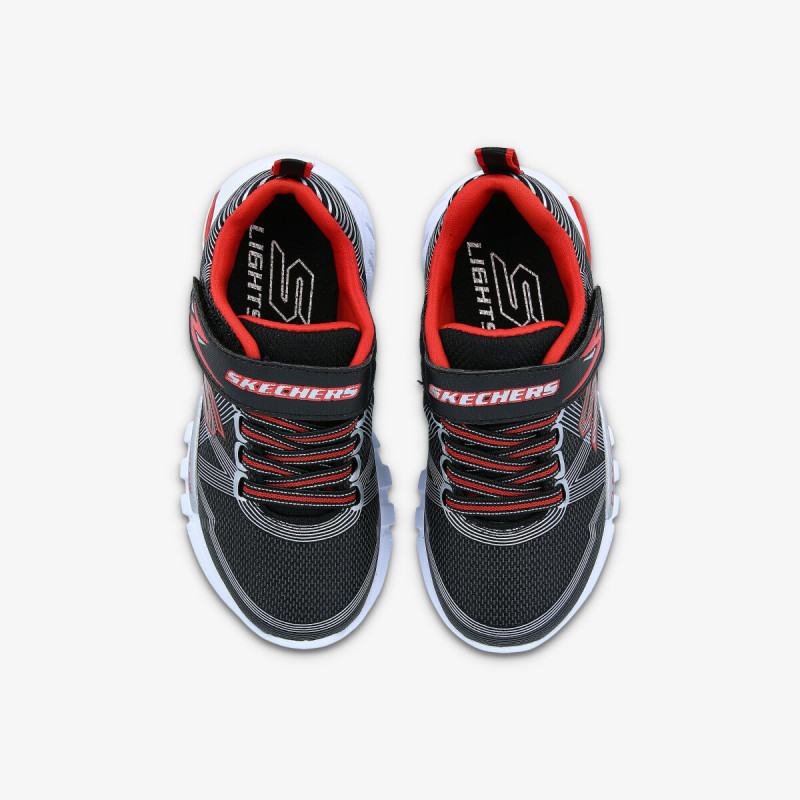 Skechers FLEX-GLOW 