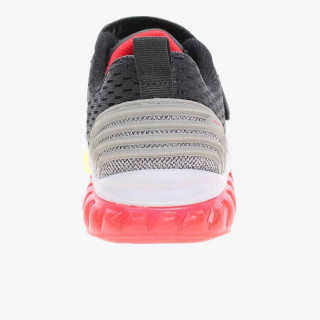 Skechers Rapid Flash S-Lights 