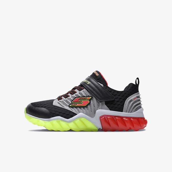 Skechers rapid flash 2025
