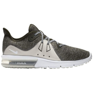 Nike OBUCA PATIKE NIKE AIR MAX SEQUENT 3 