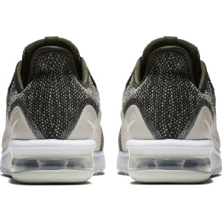 Nike OBUCA PATIKE NIKE AIR MAX SEQUENT 3 