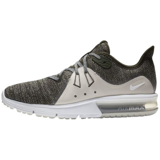 Nike OBUCA PATIKE NIKE AIR MAX SEQUENT 3 