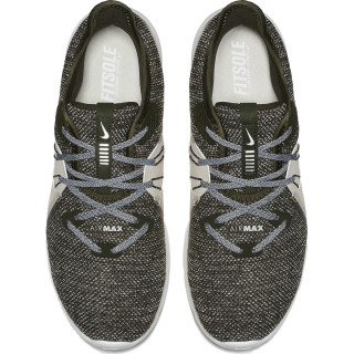 Nike OBUCA PATIKE NIKE AIR MAX SEQUENT 3 