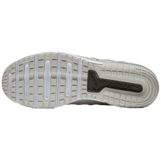 Nike OBUCA PATIKE NIKE AIR MAX SEQUENT 3 