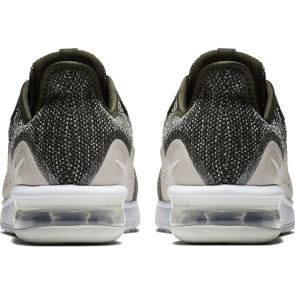 Nike OBUCA PATIKE NIKE AIR MAX SEQUENT 3 