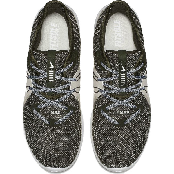 Nike OBUCA PATIKE NIKE AIR MAX SEQUENT 3 