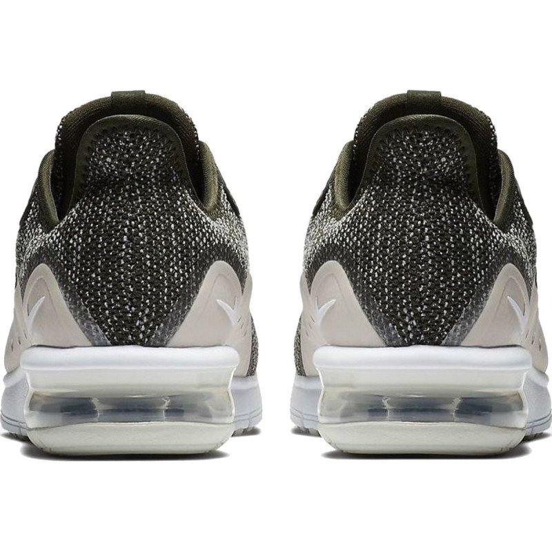 Nike OBUCA PATIKE NIKE AIR MAX SEQUENT 3 
