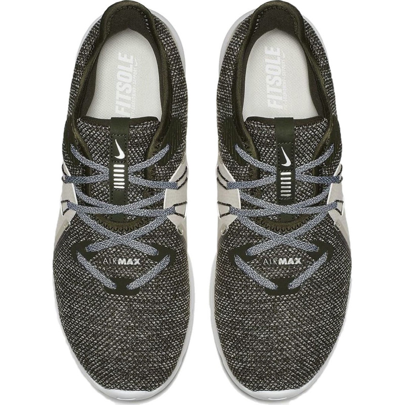 Nike OBUCA PATIKE NIKE AIR MAX SEQUENT 3 