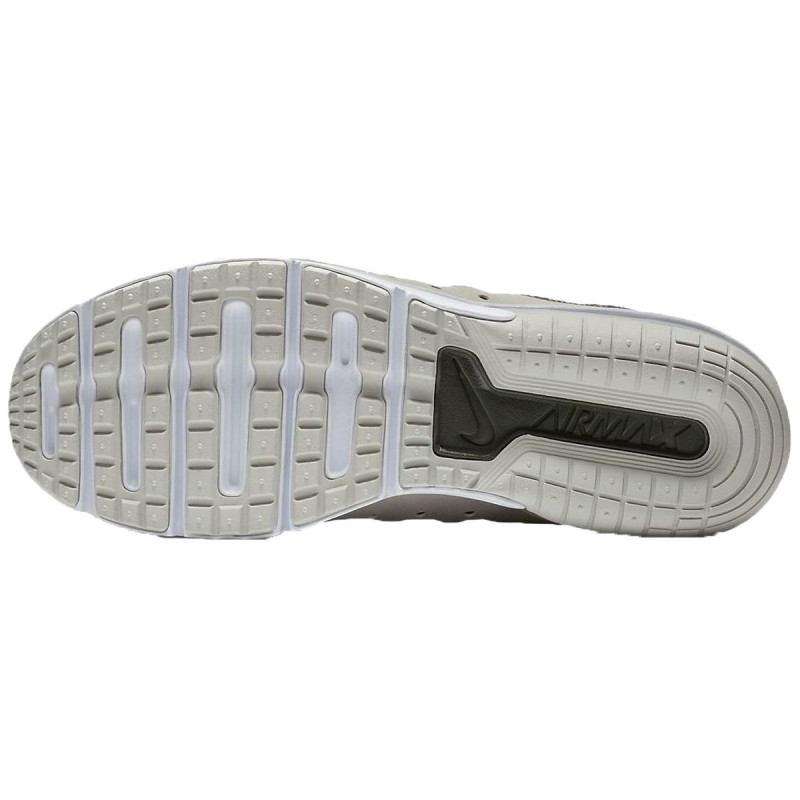 Nike OBUCA PATIKE NIKE AIR MAX SEQUENT 3 