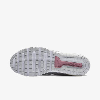 Nike OBUCA PATIKE NIKE AIR MAX SEQUENT 3 