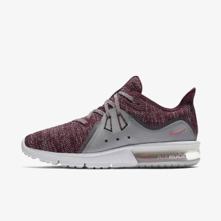 Nike OBUCA PATIKE NIKE AIR MAX SEQUENT 3 