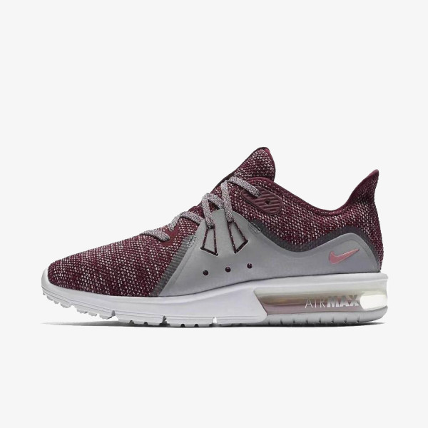 Nike OBUCA PATIKE NIKE AIR MAX SEQUENT 3 