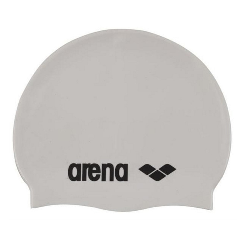 Arena CLASSIC SILICONE 