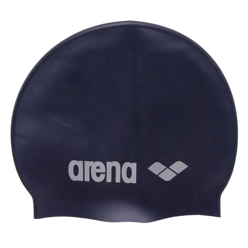 Arena CLASSIC SILICONE JR 
