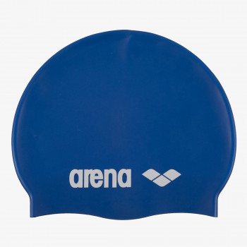 Arena CLASSIC SILICONE JR 