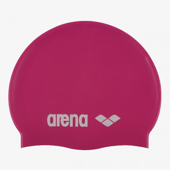 Arena CLASSIC SILICONE JR 