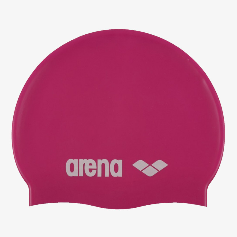 Arena CLASSIC SILICONE JR 