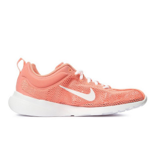 Nike SUPERFLYTE 