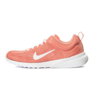 Nike SUPERFLYTE 
