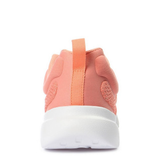 Nike SUPERFLYTE 