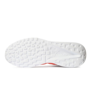 Nike SUPERFLYTE 