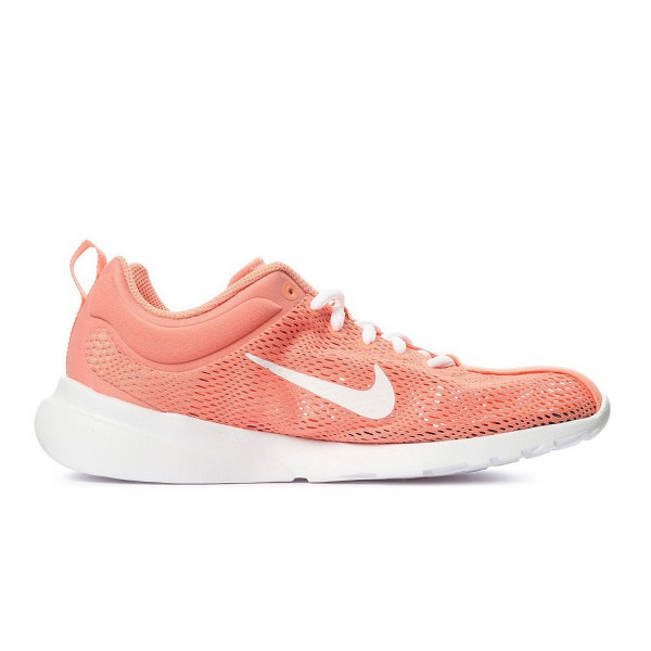 Nike SUPERFLYTE 