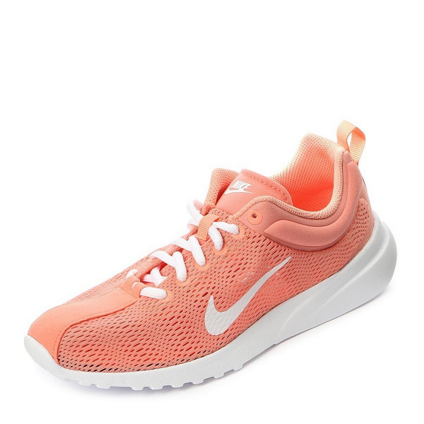 Nike SUPERFLYTE 